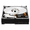 Western Digital Black internal hard drive HDD 4000 GB Serial ATA III