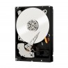 Western Digital Black internal hard drive HDD 4000 GB Serial ATA III