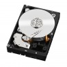 Western Digital Black internal hard drive HDD 4000 GB Serial ATA III