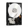 Western Digital Black internal hard drive HDD 4000 GB Serial ATA III