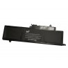 BTI DL-I7347 rechargeable battery Lithium Polymer (LiPo) 3700 mAh 10.8 V