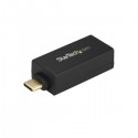 StarTech.com USB-C to Gigabit Ethernet Adapter - USB 3.0