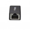 StarTech.com USB-C to Gigabit Ethernet Adapter - USB 3.0