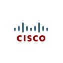 Cisco SF350-24MP