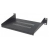 Intellinet 714839 Rack shelf rack accessory