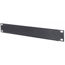 Intellinet 714822 rack accessory Blank panel