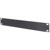 Intellinet 714822 rack accessory Blank panel