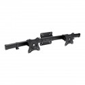 Tripp Lite Universal Dual-Monitor Mount Adapter