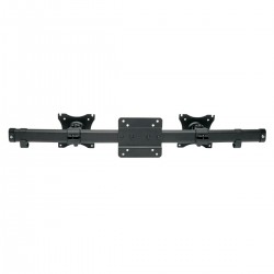 Tripp Lite Universal Dual-Monitor Mount Adapter