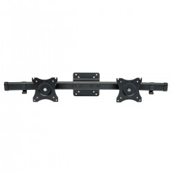 Tripp Lite Universal Dual-Monitor Mount Adapter