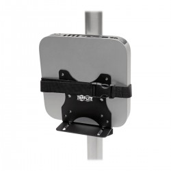 Tripp Lite Universal Thin Client Monitor Mount
