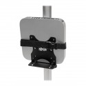 Tripp Lite Universal Thin Client Monitor Mount