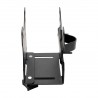 Tripp Lite Universal Thin Client Monitor Mount