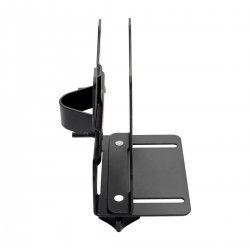 Tripp Lite Universal Thin Client Monitor Mount