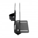 Tripp Lite Universal Thin Client Monitor Mount