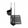 Tripp Lite Universal Thin Client Monitor Mount