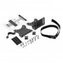Tripp Lite Universal Thin Client Monitor Mount