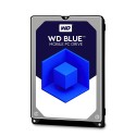 Western Digital BLUE 2 TB