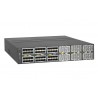 Netgear M4300-96X Managed L3 None Grey 2U