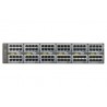 Netgear M4300-96X Managed L3 None Black 2U