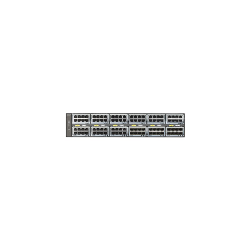 Netgear M4300-96X