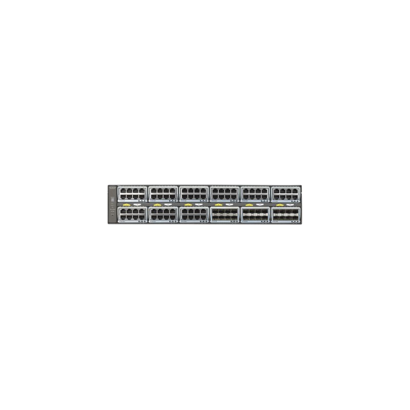 Netgear M4300-96X