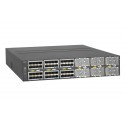 Netgear M4300-96X