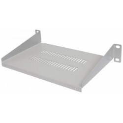 Intellinet 714983 Rack shelf rack accessory