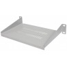 Intellinet 714983 Rack shelf rack accessory