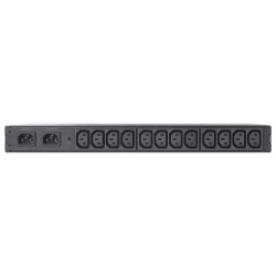 APC Rack ATS AP7721