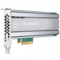 Intel SSD DC P4500 Series