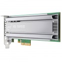 Intel SSD DC P4500 Series