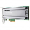 Intel SSD DC P4500 Series 8000 GB PCI Express 3.1 HHHL (CEM3.0)