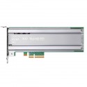 Intel SSD DC P4500 Series