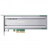 Intel SSD DC P4500 Series 8000 GB PCI Express 3.1 HHHL (CEM3.0)