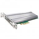 Intel SSD DC P4500 Series