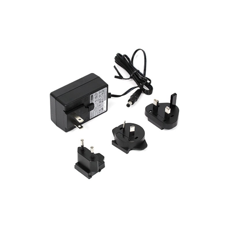 Synology Adapter 36W Set