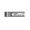 D-Link DIS‑S301SX network transceiver module 1000 Mbit/s mini-GBIC Fiber optic