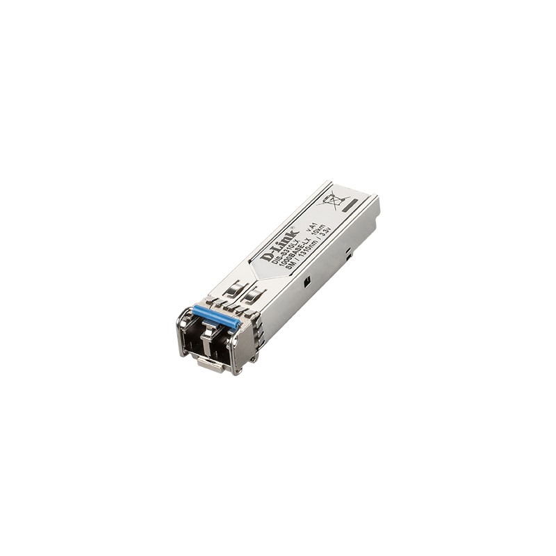 D-Link DIS-S310LX