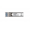 D-Link DIS-S310LX network transceiver module 1000 Mbit/s mini-GBIC Fiber optic