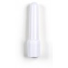 Cisco Meraki MA-ANT-3-A1 Omni-directional antenna RP-TNC 5.5dBi network antenna
