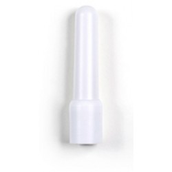 Cisco Meraki MA-ANT-3-A1 Omni-directional antenna RP-TNC 5.5dBi network antenna