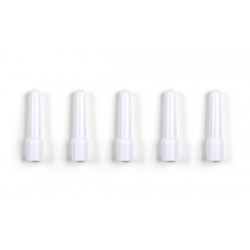 Cisco Meraki MA-ANT-3-A5 Omni-directional antenna RP-TNC 5.5dBi network antenna