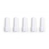 Cisco Meraki MA-ANT-3-A5 Omni-directional antenna RP-TNC 5.5dBi network antenna