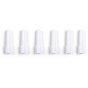 Cisco Meraki MA-ANT-3-A6 Omni-directional antenna RP-TNC 5.5dBi network antenna
