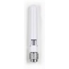 Cisco Meraki MA-ANT-3-B1 Omni-directional antenna RP-TNC 5.7dBi network antenna