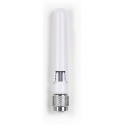 Cisco Meraki MA-ANT-3-B1 Omni-directional antenna RP-TNC 5.7dBi network antenna