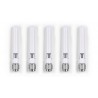 Cisco Meraki MA-ANT-3-B5 Omni-directional antenna RP-TNC 5.7dBi network antenna