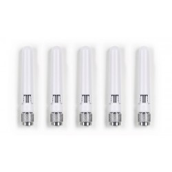 Cisco Meraki MA-ANT-3-B5 Omni-directional antenna RP-TNC 5.7dBi network antenna