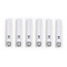 Cisco Meraki MA-ANT-3-B6 Omni-directional antenna RP-TNC 5.7dBi network antenna